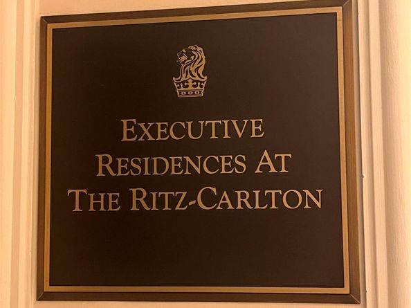 3350 SW 27 Ave 1207, Coconut Grove FL 33133