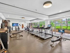 3350 SW 27 Ave 1207, Miami FL 33133