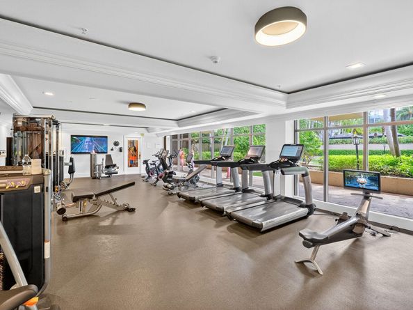 3350 SW 27 Ave 1207, Coconut Grove FL 33133