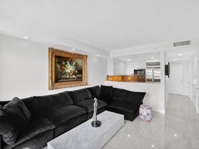 3350 SW 27 Ave 1207, Coconut Grove FL 33133