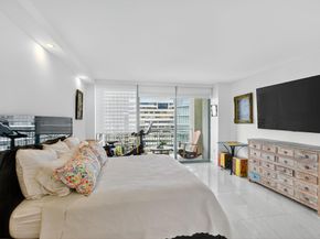 3350 SW 27 Ave 1207, Miami FL 33133