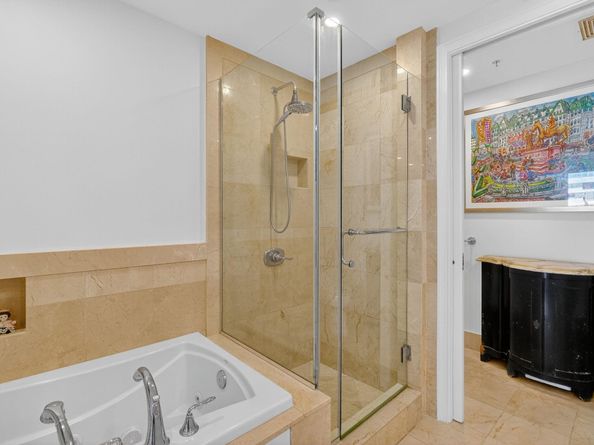 3350 SW 27 Ave 1207, Miami FL 33133