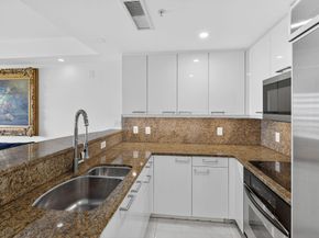 3350 SW 27 Ave 1207, Coconut Grove FL 33133