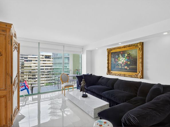 3350 SW 27 Ave 1207, Miami FL 33133