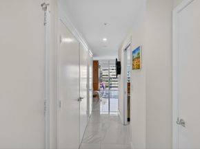 3350 SW 27 Ave 1207, Coconut Grove FL 33133