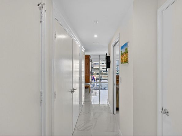 3350 SW 27 Ave 1207, Miami FL 33133