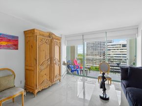 3350 SW 27 Ave 1207, Miami FL 33133