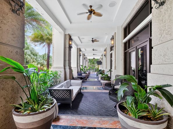 3350 SW 27 Ave 1207, Miami FL 33133