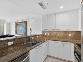 3350 SW 27 Ave 1207, Coconut Grove FL 33133