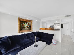 3350 SW 27 Ave 1207, Miami FL 33133