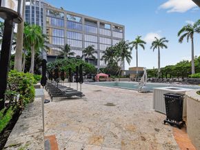 3350 SW 27 Ave 1207, Miami FL 33133