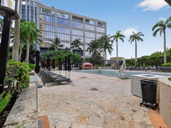 3350 SW 27 Ave 1207, Coconut Grove FL 33133