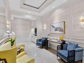 3350 SW 27 Ave 1207, Coconut Grove FL 33133