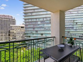 3350 SW 27 Ave 1207, Miami FL 33133