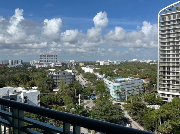 3350 SW 27 Ave 1207, Miami FL 33133