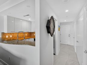 3350 SW 27 Ave 1207, Miami FL 33133