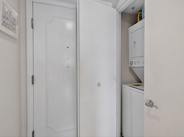 3350 SW 27 Ave 1207, Coconut Grove FL 33133