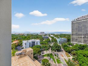 3350 SW 27 Ave 1207, Miami FL 33133