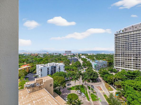 3350 SW 27 Ave 1207, Coconut Grove FL 33133