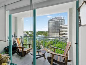 3350 SW 27 Ave 1207, Miami FL 33133