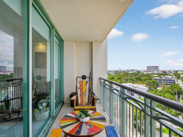 3350 SW 27 Ave 1207, Miami FL 33133