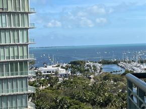 3350 SW 27 Ave 1207, Miami FL 33133