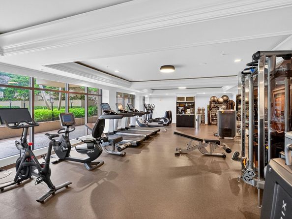 3350 SW 27 Ave 1207, Miami FL 33133