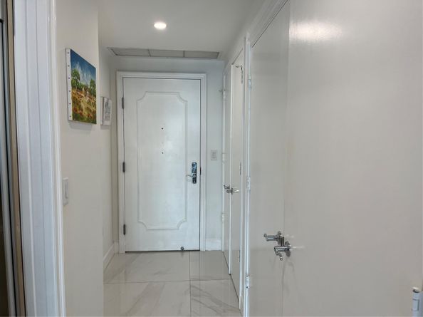 3350 SW 27 Ave 1207, Miami FL 33133