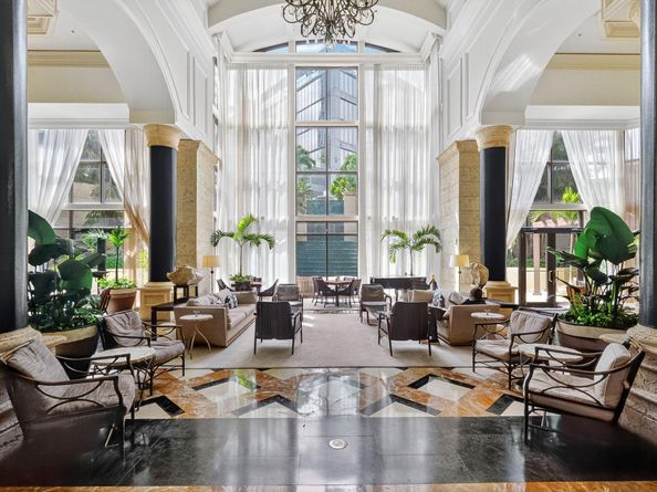 3350 SW 27 Ave 1207, Miami FL 33133
