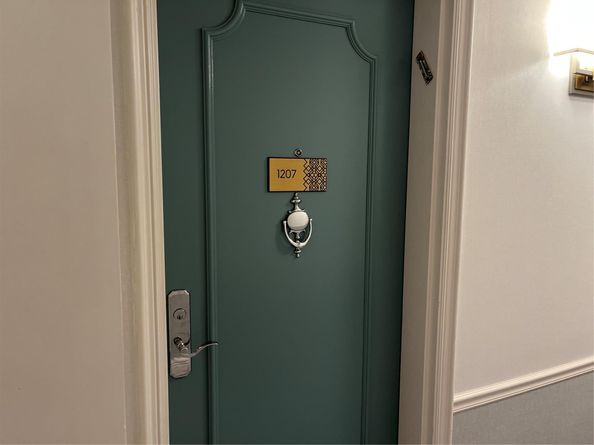 3350 SW 27 Ave 1207, Coconut Grove FL 33133