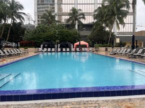 3350 SW 27 Ave 1207, Coconut Grove FL 33133