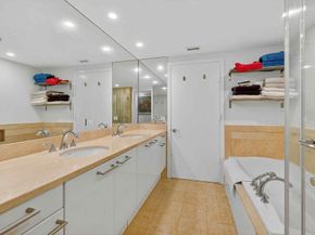 3350 SW 27 Ave 1207, Miami FL 33133