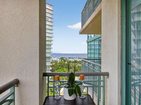 3350 SW 27 Ave 1207, Coconut Grove FL 33133