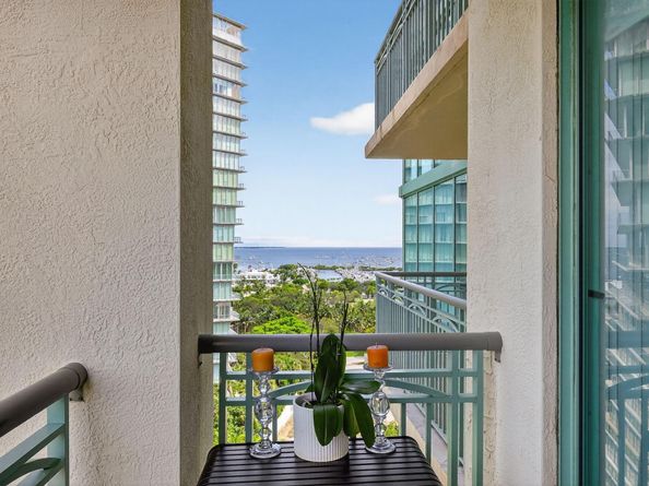 3350 SW 27 Ave 1207, Miami FL 33133