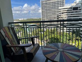 3350 SW 27 Ave 1207, Miami FL 33133