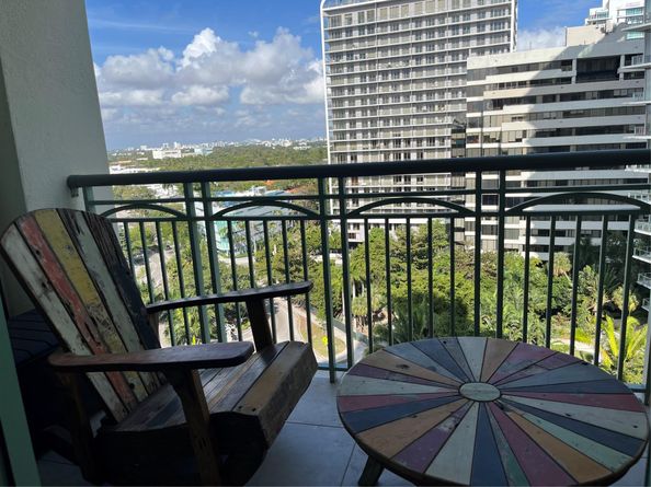 3350 SW 27 Ave 1207, Coconut Grove FL 33133