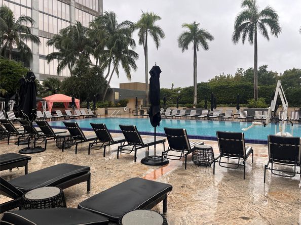 3350 SW 27 Ave 1207, Coconut Grove FL 33133