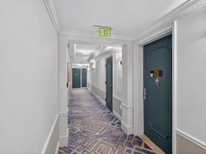 3350 SW 27 Ave 1207, Coconut Grove FL 33133