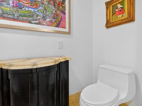 3350 SW 27 Ave 1207, Coconut Grove FL 33133