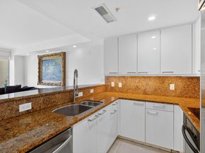 3350 SW 27 Ave 1207, Coconut Grove FL 33133