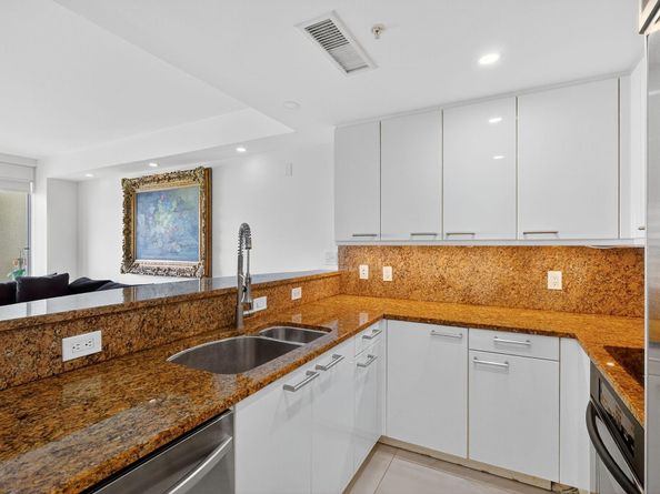 3350 SW 27 Ave 1207, Miami FL 33133