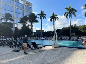 3350 SW 27 Ave 1207, Coconut Grove FL 33133