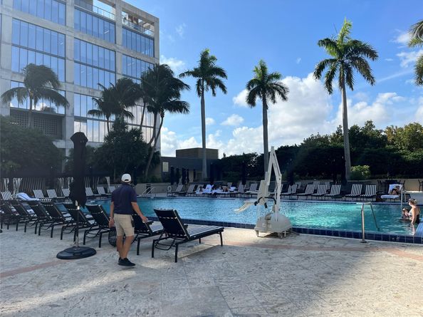 3350 SW 27 Ave 1207, Miami FL 33133