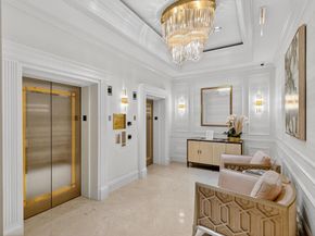 3350 SW 27 Ave 1207, Miami FL 33133