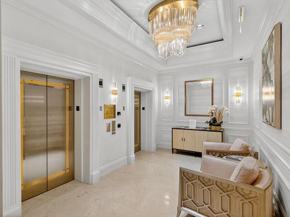 3350 SW 27 Ave 1207, Coconut Grove FL 33133