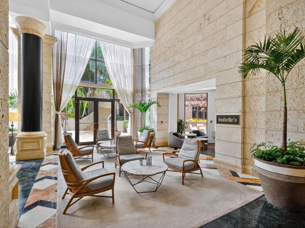 3350 SW 27 Ave 1207, Coconut Grove FL 33133