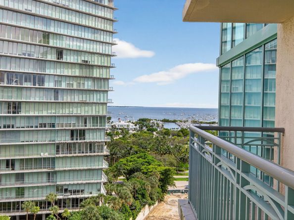 3350 SW 27 Ave 1207, Miami FL 33133