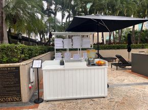 3350 SW 27 Ave 1207, Coconut Grove FL 33133