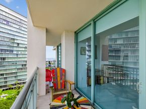 3350 SW 27 Ave 1207, Miami FL 33133
