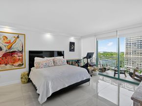 3350 SW 27 Ave 1207, Coconut Grove FL 33133